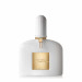 White Patchouli  - Tom Ford