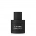 Ombré Leather  Eau de Parfum - Tom Ford