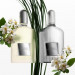 Grey Vetiver Parfum - Tom Ford