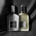 Grey Vetiver Parfum - Tom Ford
