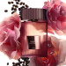 Café Rose Eau de Parfum  - Tom Ford