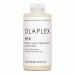 N° 4 Bond Maintenance Shampoo  - OLAPLEX