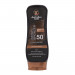 Lotion Sunscreen SPF 50 with bronzer - Australian Gold