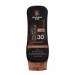 Lotion Sunscreen SPF 30 con Kona Coffee ed effetto Bronze - Australian Gold