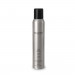 Shine Cristal - Spray per Capelli ai Semi di Lino 200ml - Biacrè