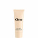 Chloè - Hand Cream - Chloé