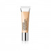 Beyond Perfecting Super Concealer Camouflage + 24hr Wear - Clinique