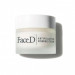 Antipollution Firming Cream SPF15 - Face D