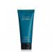 Cool Water After Shave Balm - Davidoff