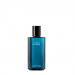 Cool Water After Shave - Davidoff