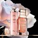 Dior Prestige Le Micro-Sérum de Rose Yeux Advanced - Dior