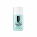 Anti-blemish Solutions Clinical Clearing Gel - Clinique