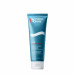T-Pur Nettoyant - Biotherm Homme