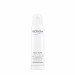 Deo Pure Invisible Spray  - Biotherm