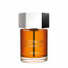L'Homme Parfum Intense - Yves Saint Laurent