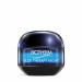 Blue Therapy Night Crema Notte  - Biotherm