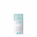 Deo Pure Stick - Biotherm