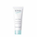 Deo Pure Creme - Biotherm