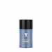 Y Deorante In Stick - Yves Saint Laurent