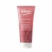 Bath Therapy Relaxing Scrub  - Biotherm