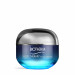Blue Therapy Accelerated Cream - Biotherm