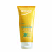 Fluide Solaire Wet&Dry Spf30  - Biotherm