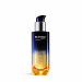 Blue Therapy Serum In Oil  - Biotherm