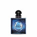 Black Opium Eau De Parfum Intense - Yves Saint Laurent