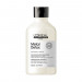 L'Oreal Professionnel Serie Expert Metal Detox Professional Shampoo 300 ml - L'Oreal Professionnel