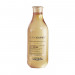 Serie Expert Nutrifier Glycerol + Coco Oil Shampoo 300 ml - L'Oreal Professionnel