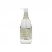 Serie Expert Pure Resource Citramine Shampoo 500 ml - L'Oreal Professionnel