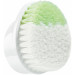 Sonic Purifying Cleansing Brush Head - Clinique