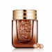 Advanced Night Repair Intensive Recovery Ampoules - Estee Lauder