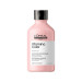 L'Oreal Serie Expert Vitamino Color Resveratrol Shampoo - 300ml - L'Oreal Professionnel