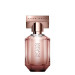 BOSS The Scent Le Parfum for Her - Hugo Boss