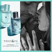 Tiffany & Love for Her  - Tiffany & Co.