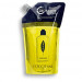 Gel Doccia Verveine - Gel Douche Verveine Eco - Ricarica - L'Occitane