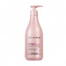 L'Oreal Serie Expert Vitamino Color Resveratrol Shampoo - 500ml - L'Oreal Professionnel