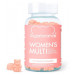 Sugarbearhair Women's Multi - Vitamine pelle unghie capelli - SugarBearHair