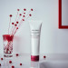 Deep Cleansing Foam - Shiseido