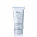 Perfectly Clean Multi-Action Foam Cleanser/Puryfying Mask - Estee Lauder