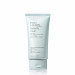Perfectly Clean Multi-Action Creme Cleanser/Moisture Mask - Estee Lauder