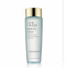Multi-Action Toning Lotion/Refiner Perfectly Clean - Estee Lauder