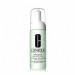 Extra Gentle Cleansing Foam   - Clinique
